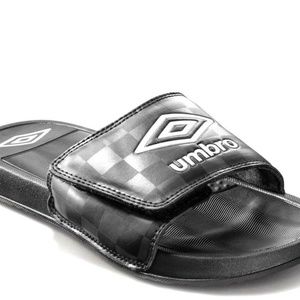 umbro sandals price